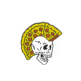 胸针;项链;袖扣