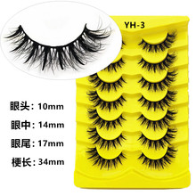 �羳3D�����ռ⹤��Ũ�ܺ�����б�ɼٽ�ë�����ڹ�ǰ�̺󳤶��