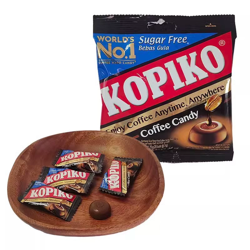 KOPIKO