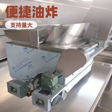 ûըaS̼䓲P䓙CеOFըt