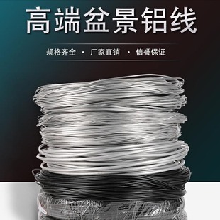 �辰�@ˇ��������ܛ�X�l����������X�z���z���Ͳ��Ϻ�ɫ�X�l���l