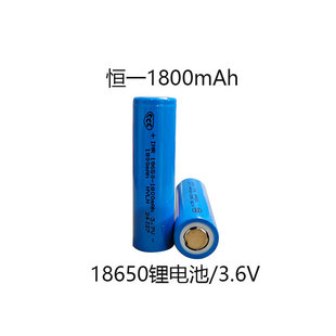 18650�늳�1800mahԴ�^���l12V�Ƅ��Դ�ֳ��L��̫��ܟ���늌�