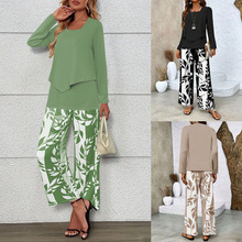 TikTok���R�d�W�����Q��a�ﶬӡ������ѝ�����b���|ͨ�ڃɼ���Ů