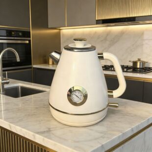 �p�ݏ͹Ŏ��ض��@ʾ��ˮ��