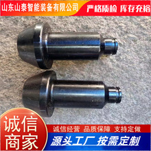 SҹúXX 82#X׬F؛95#XײúCX