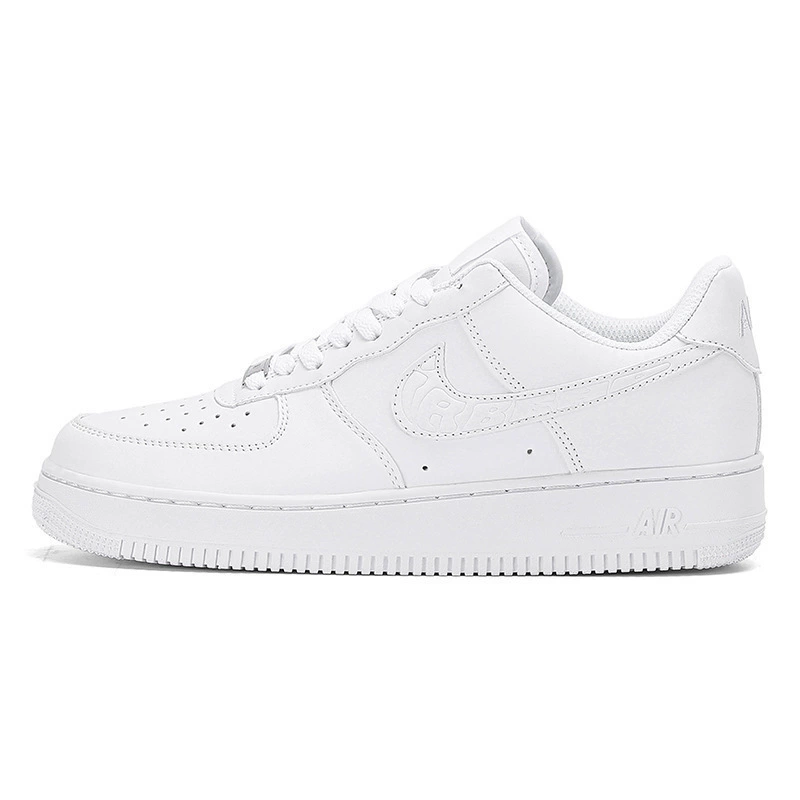 Nike Air Force 1, тиффани, Air Jordan 1, кроссовки
