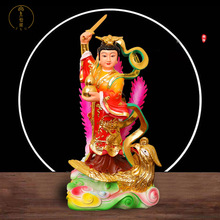������Ů������ĸ�����ú��J������֬���L�͏d�[�O�Ӽ�С�[��12��