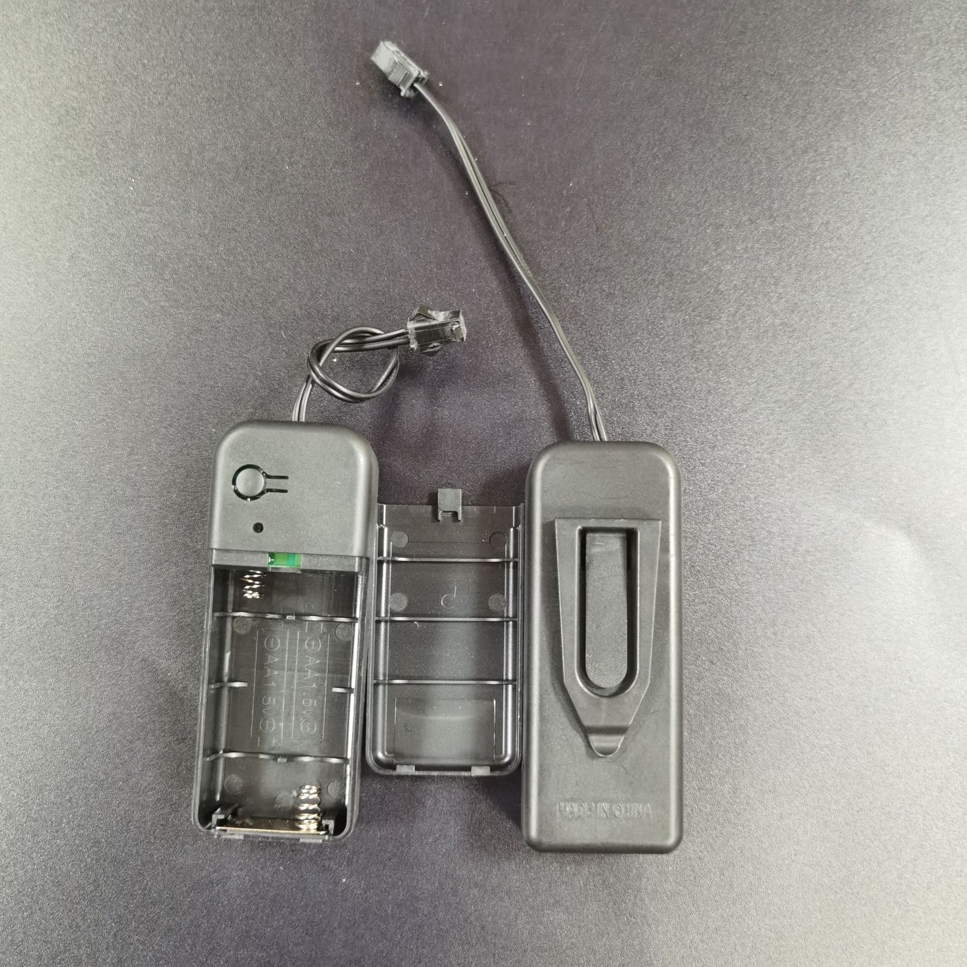 1ce5c137f9765d15774f27b8f5993f