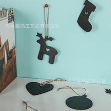 ľ�ƹ�ˇƷ�ӹ������ܶȰ�ľ���������b�DIY�Ҿӄ���С�ڰ�