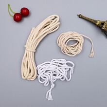 ���������K�Ӝ��޾������K diy�ֹ������o�ϴ������K���K�����K