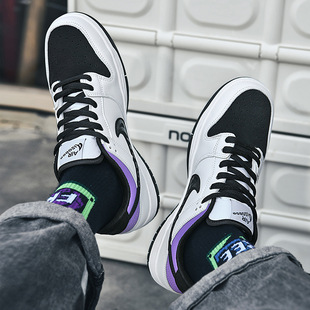 aj��Ь��dunk�^����D��Ь�����\��Ь��ŮЬ��H�W��͸�������곱