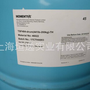 �ձ��~�DTSF-458-50AS�������Թ���