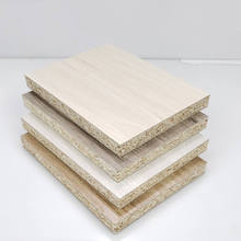 ���S��ľ�w����������ٻ��剺�s�N�������谷�� �Ҿ����ð�