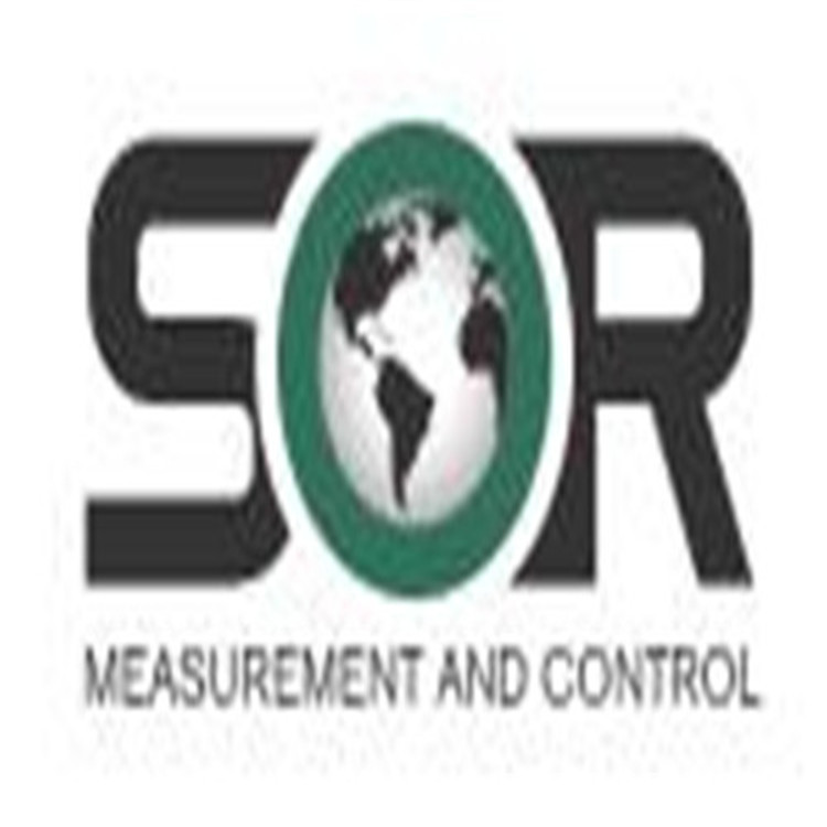 SOR压力开关5NN-K5-N4-C1A现货