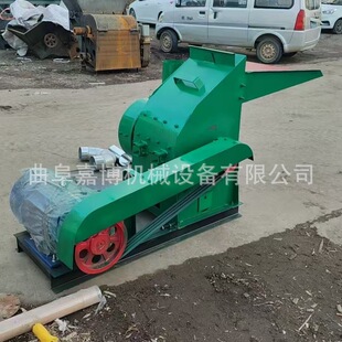 �NƬ������ĥ���C 500�ͺ��庣������C�ɝ���� 11ǧ��늙C����