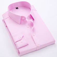 men business casual shirts ʿг