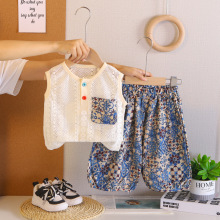 ��ͯ���b���b2025�¿�냺ͯ�b����1-5�q�����ļ��U�՟o��ɼ���