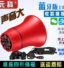 ����U����Ԓ������܇�d12v24V�����������는[���������u����