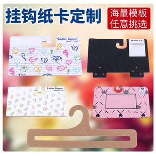 �� �Ƙ�Ʒ�쿨 �ﶬ���Ϙӿ���̖���h���|����ţƤ�����۲����^