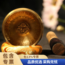 �Ჴ���ֹ�����������o���٤�����������������b���~���S�����l