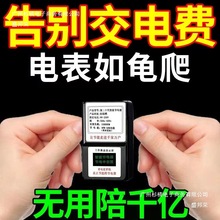 �¿���ʹ����ʡ�������ʡ��������늱����{늹ܼ�Ĭ�Jʢ��s