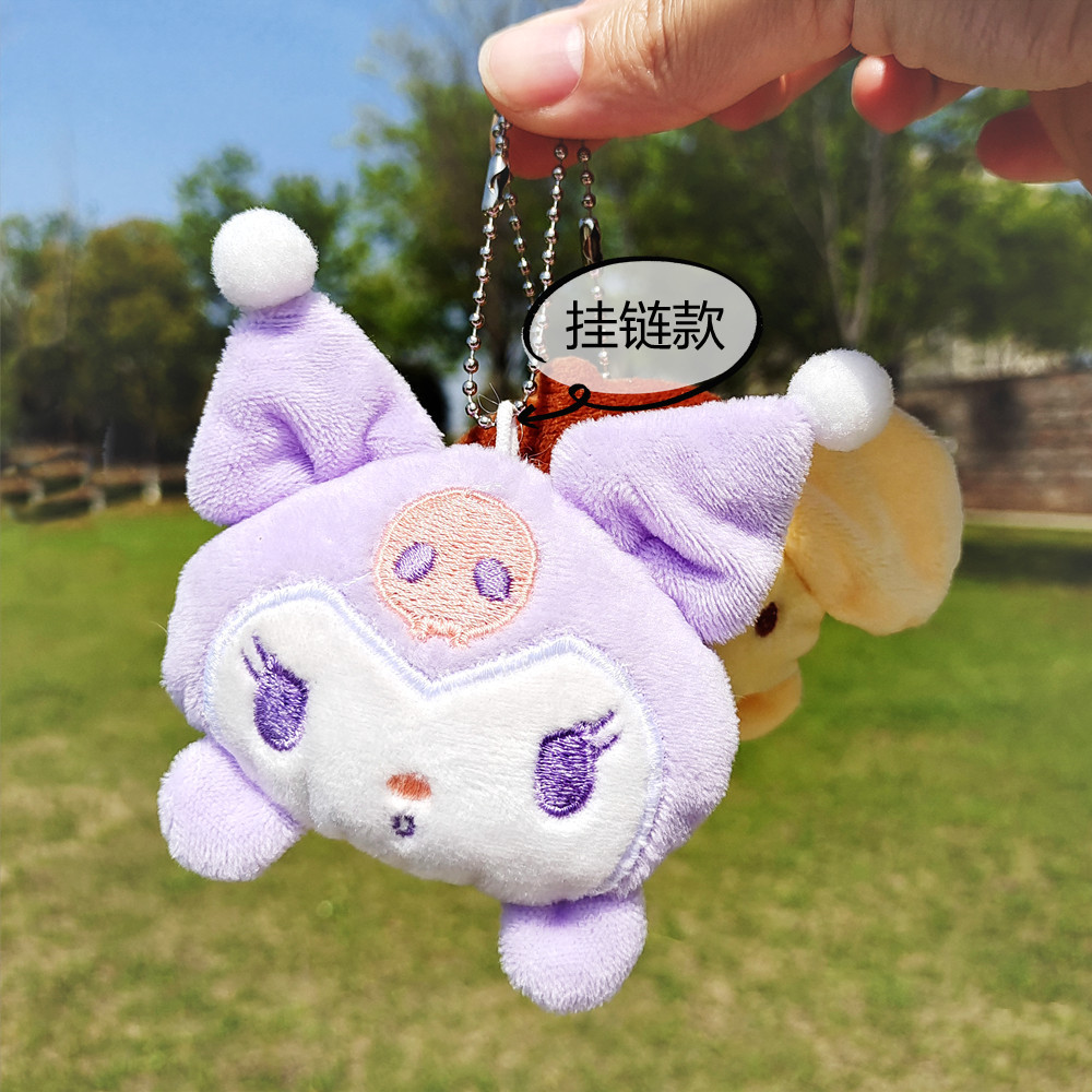 b24c8cec1c5233f9b677f824c76e4c