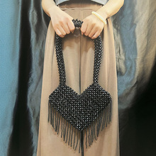 �n��С���¿��ļ������U�����K�ع����ֹ�������Ɍ�����μ����