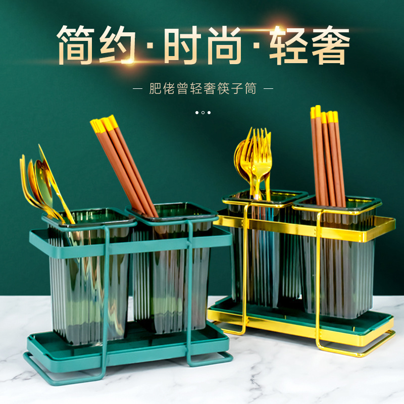 O1CN01EOsUrT1VauHGcB5FQ_!!2214