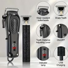 �羳늄��¿����l�����ʽ����ӵ����Ƽ���ĸ�C�������l�����b