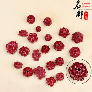 ����ˮ�� ��Ȼ�Ͻ���ɰɏ��õ�廨���~����껨ɢ��С����DIY���