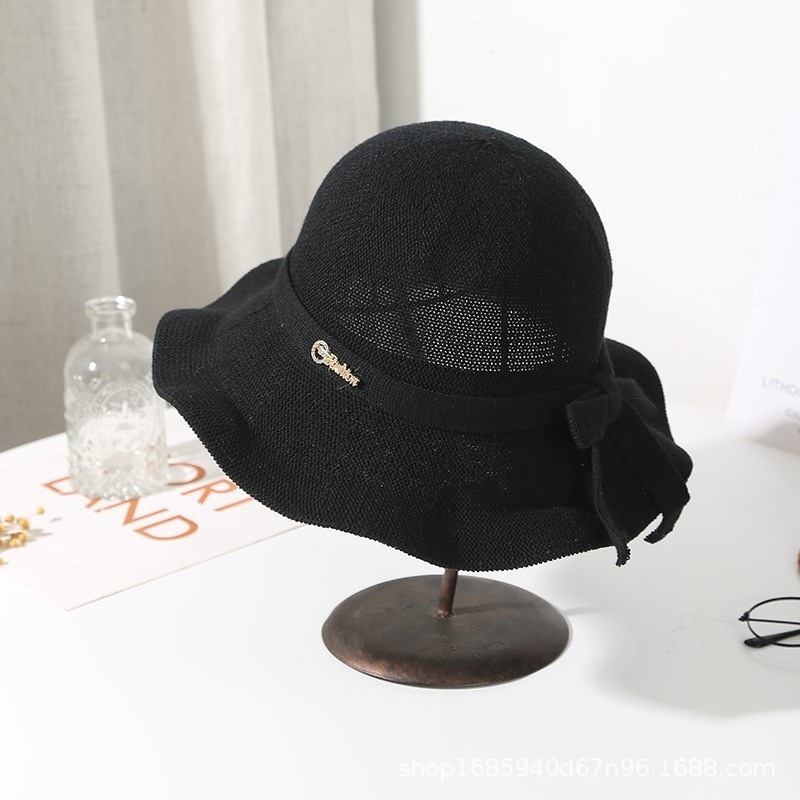 微信图片_20210401151459