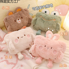 늟�ˮ����늷����ɐ�ë�qůˮŮ���ÿ�ͨů�֌�ů��������Ӱ��]