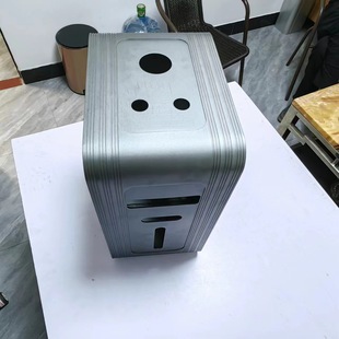 ���C �����C�X�⚤ ����늳��⚤ �늳��⚤�X�� ���ۏ����w