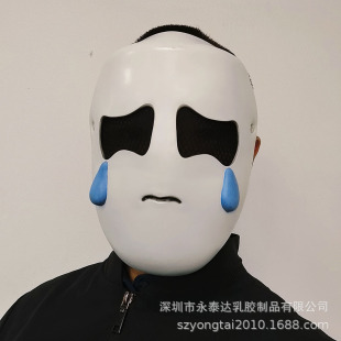 ����� ���攵���R��Fcos���箔��ɫ�����Ɍ��ݳ������f�}����Ʒ