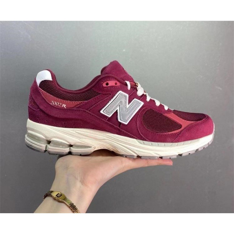 부르고뉴 2002 부르고뉴