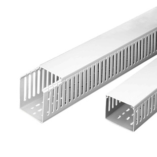 HD-1LPVC����̨���PʿʿKSS2��һ����ɫpvc�侀���Ϻ��F؛���l