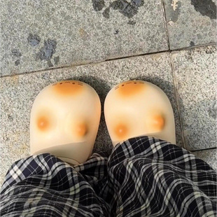 �W�tС؈�ӽqŮѥ�ﶬ������ЬŮ�҃ȼҾӱ�ů�ӽq��Ьeva�⴩