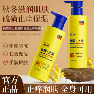 �d�Z��ǾS����ԭB5�澏ֹ�W���w���aˮ������Ƹ���ȥ�uƤ���w��