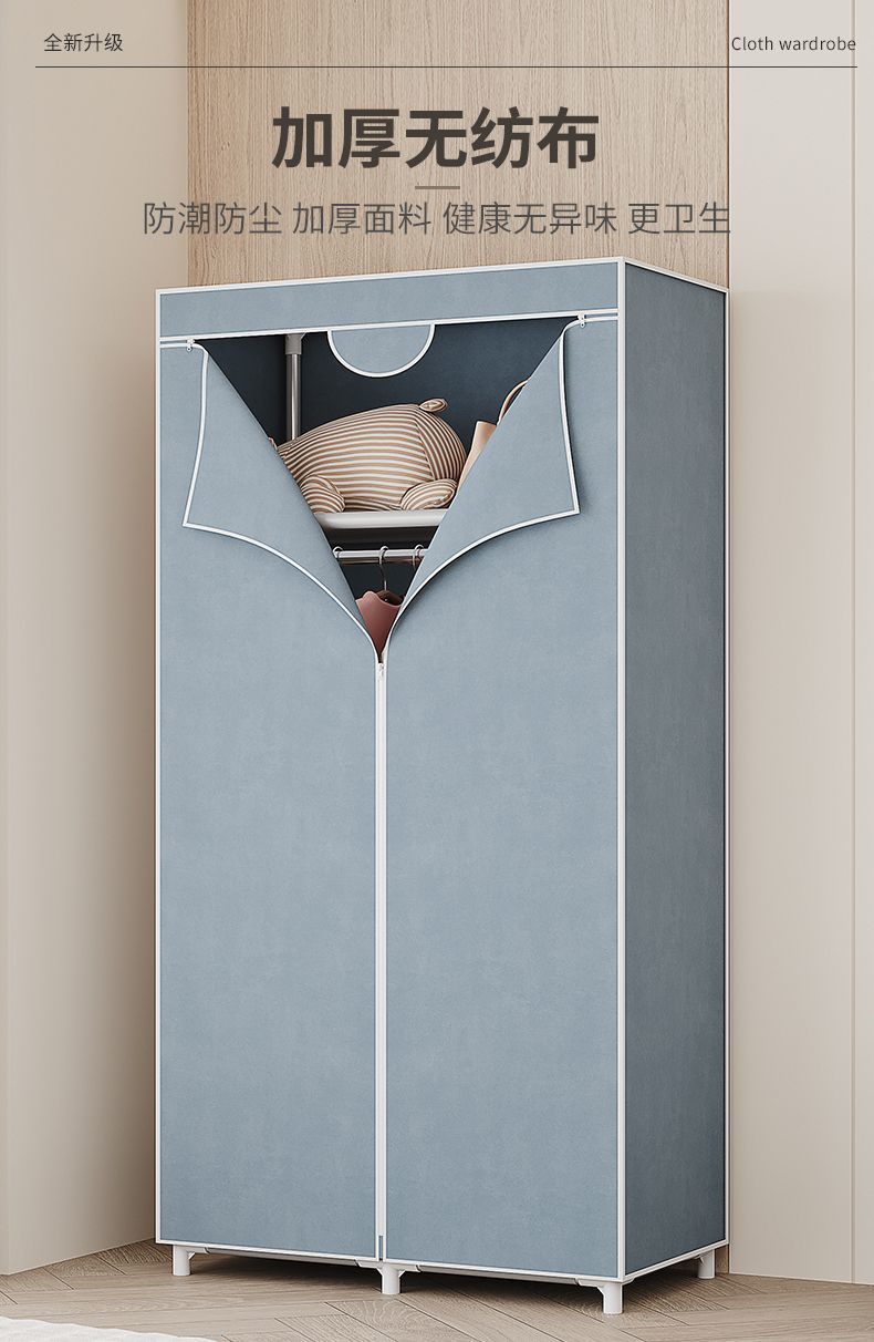 ef0555a6-e8ed-4992-9f12-64ec0e30281a.jpe