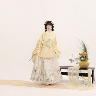 �����»��ߡ�ԭ��Ů���Ɲh���������A�I���I���������R�����R����