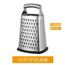 8��9��10�绡��ܱ����P������������߲�ĥ�����๦���ٽz��