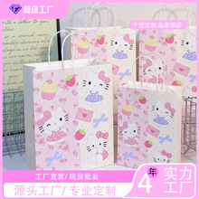 �¿�ƴɫ�黨�P�������������ͨ��ϵin���ֵ�W���ͶY�������ռ{