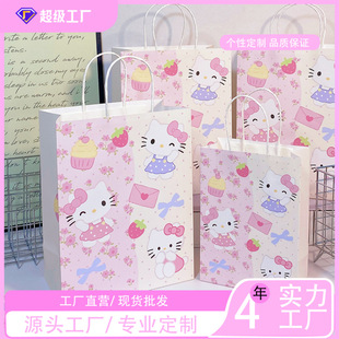 �¿�ƴɫ�黨�P�������������ͨ��ϵin���ֵ�W���ͶY�������ռ{