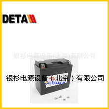 ����Ӣ��POWER-MAX��늳�POW679S    12V9H�x���x���O��