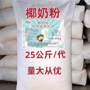 �_���ZҬ�̷����ý��؝�Ҭ�{֭���a����ˮҬ�{�������̲��