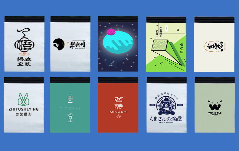 快递袋定制详情_03.jpg