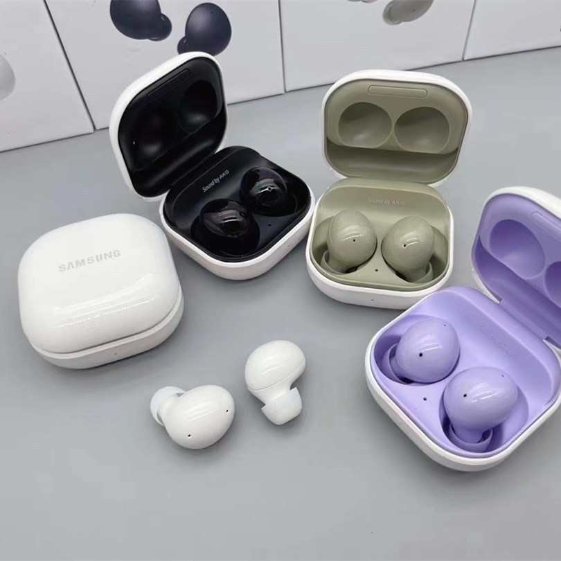 微信图片_20220219151540_副本