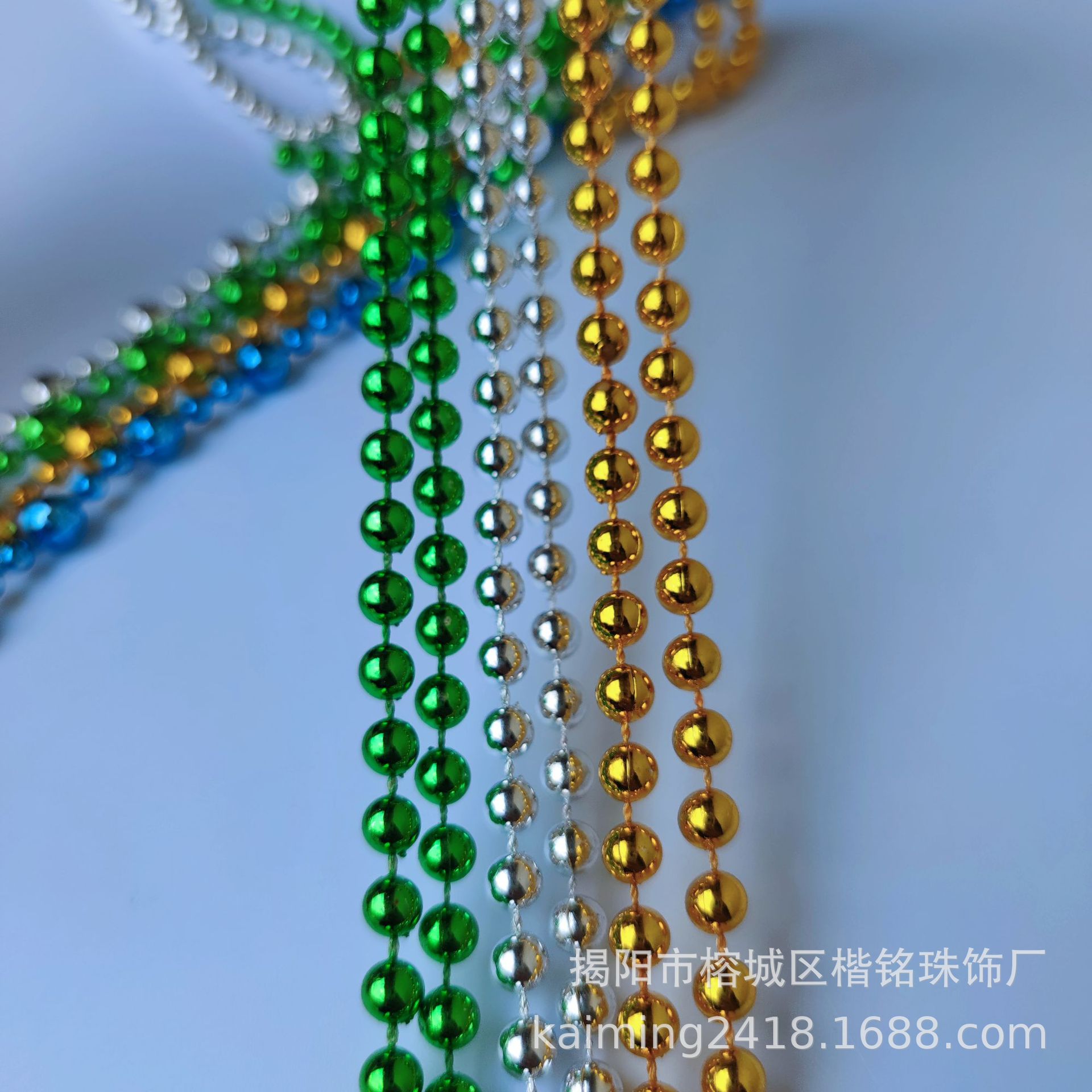 �羳���� ʥ�������� ʥ��������װ������ ���ϵ�������ɹ�����