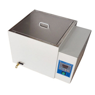 ���K�����x��HH-S����Ҕ��@늟�a����ԡ�