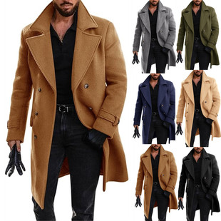 �W��2025����վ�ﶬë�ش������p�ſۼӺ��R�d�����L��wish����